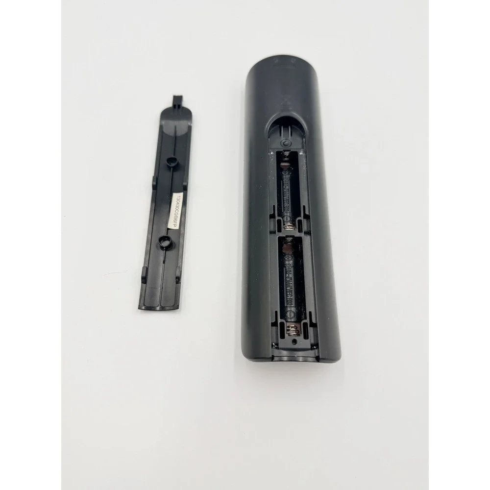 Samsung aa59 00600a